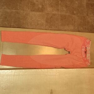 Gymshark leggins